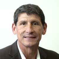 Jason Morrison