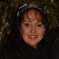 Martha Cervantes