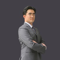 Aaron Zhou