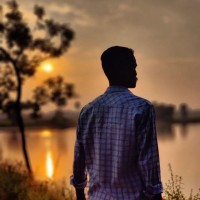 Guggila Ranjith Kumar