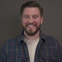 Jan-Niklas Wehrmann