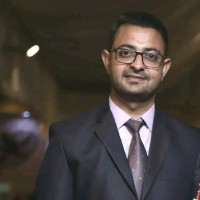 Teerath Das