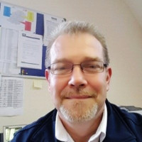 Steve Welling