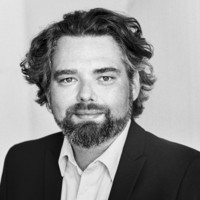 Frederic Kurlemann