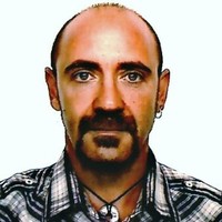 Fermin Ortigala