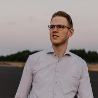 Harmen Veerman