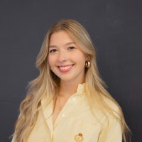 Kerryann Ptacek