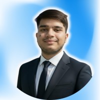 Mohit Rai