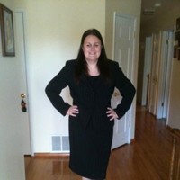 Heather Cesco