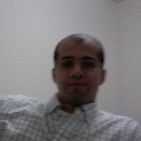 Omer Hasan