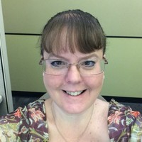 Barb Smith