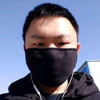 张进保