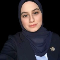Inaam Naboulsi