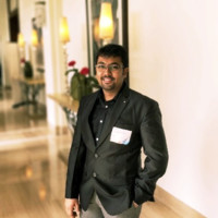 Tarang Mittal