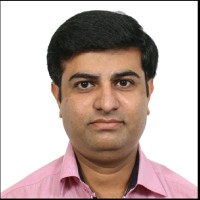 Bhavin Dholakia