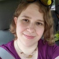 Harli Vance
