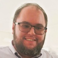 Christopher Krauss