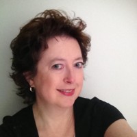 Cathy Chapin