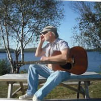 Terry Craig