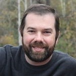 Joseph Cook