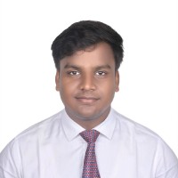 Vijaykumar Yadav