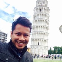 Firhan Mohamad