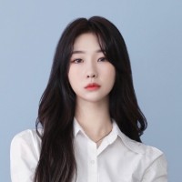 Jeonghoon Park