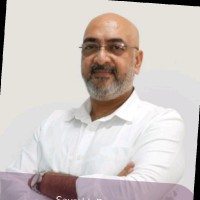 Saurabh Pathak
