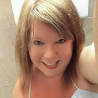 Kimberly Shipley