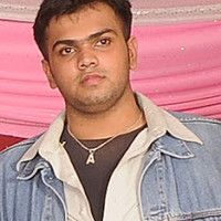 (---ααмιя---)ツ Way