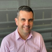 Brendan Carmichael