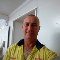 Paul Mckenna
