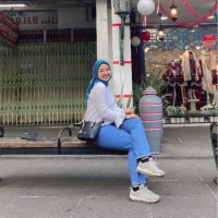 Dian Wandaningrum