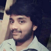 Anil Kumar T.