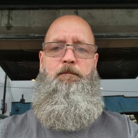 Mark Klein