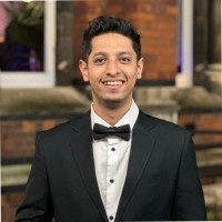 Shubham Jaipuria