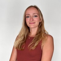 Julia Machaj