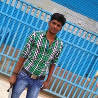Ravi Kumar