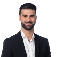 Baris Yildiz