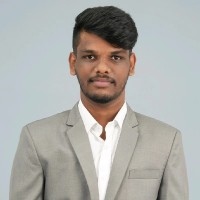 Sri Guru Sankar