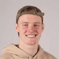 Elliot Laine