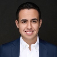 Jorge Guerra