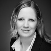 Anja Field Corbett (Regling)