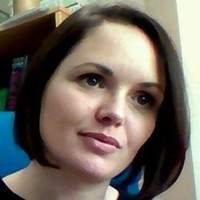 Marta Kułach (Machula)