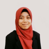 Siti Hafizah Abdul Malek