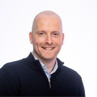 Jake Hodkin
