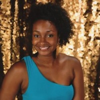 Talisha Hunter