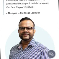 Theepan Logan