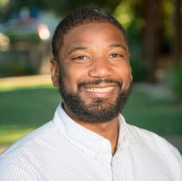 Nate Brewer