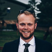 Daniel Morency